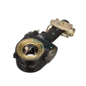 Bendix SLACK ADJUSTER 443240 