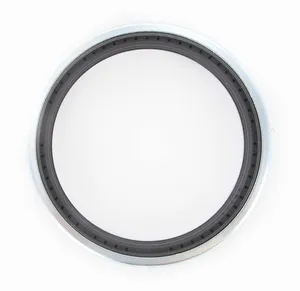 SKF Seal 210104 