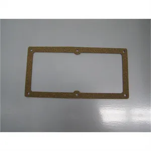 OTC/Division of SPX GASKET 4020 NS 1319921 