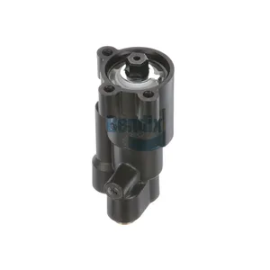 Bendix CONTROL VALVE 348076 