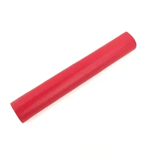 Tectran SHRINK N SEAL 303660 