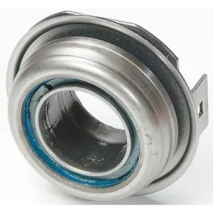 National Ball Bearing 683114 