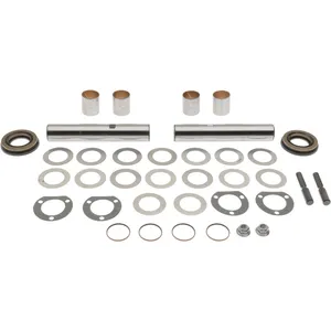 Spicer KIT - KING PIN 1115938 