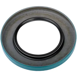 SKF Seal 488418 