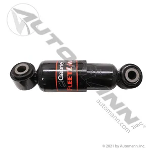 Automann Shock Absorber, Suspension 215236 
