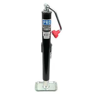 Cequent JACK 287506 