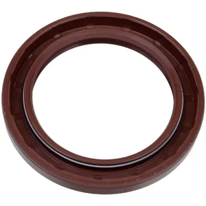 SKF Seal 494692 
