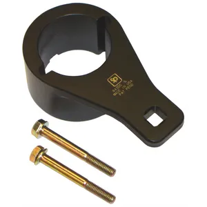 Schley TOY/LEX HARMONI 1296602 