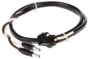 Truck-Lite PIG TAIL 290704 
