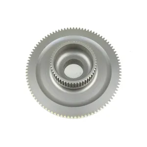 Spicer CLU GEAR 528354 