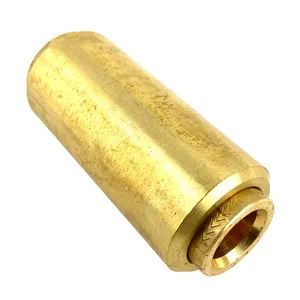 Gates Air Brake 1058718 