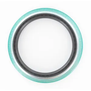 SKF Seal 305512 