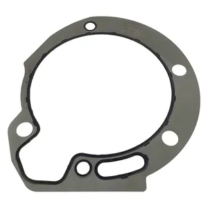 PAI GASKET,ACC.DRI 327740 