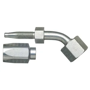 Gates Hose 1412397 