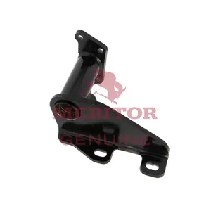 Meritor Ay-Brkt Chamber 332046 