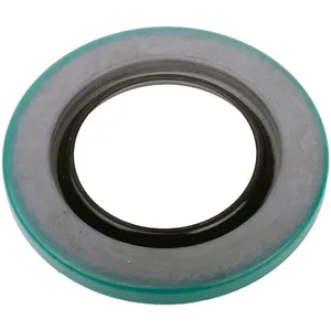 SKF Seal 481260 