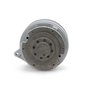 Horton S Advantage Reman 1167944 
