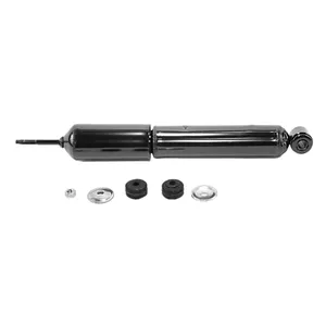 Monroe TRUCK SHOCK 649562 