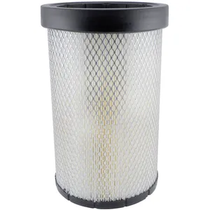 Baldwin FILTER 351864 