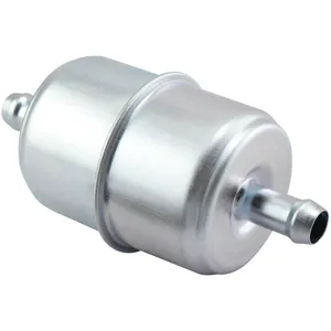 Baldwin Fuel Filter 233804 