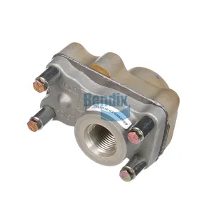 Bendix CHECK VALVE 437336 