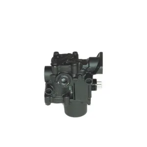 Haldex BRK VALVE 673340 