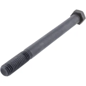 Spicer CAPSCREW 564176 