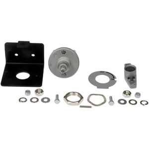 Dorman SWITCH 554774 