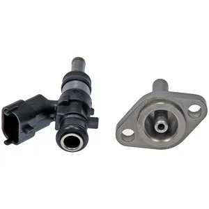 Dorman DEF INJECTOR 556074 