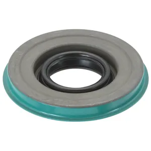 SKF Seal 491620 