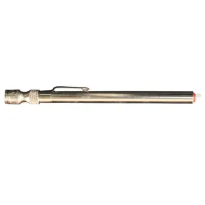 Milton PASSENGER TIRE 1088616 