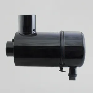 Donaldson A CLEANER 346084 