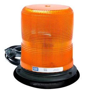ECCO LED BEACN PULSE 1118454 