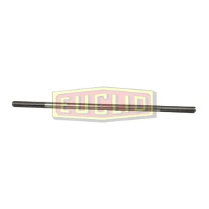 Euclid Threaded Rod 2673552 