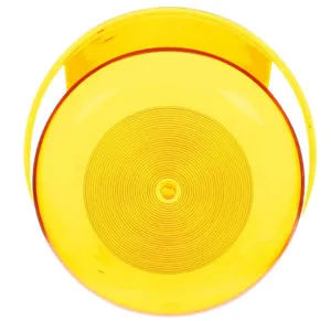 Truck-Lite LENS FOR 92600Y 997393 