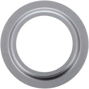Spicer BAFFLE - PINIO 315760 