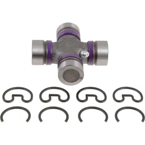 Spicer UNIVERSAL JOINT 808954 