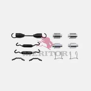 Meritor REMAN SHOE KIT 798552 