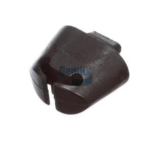 Bendix BUTTON, STOP 424570 