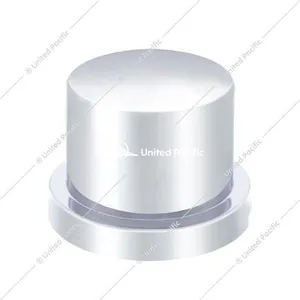 United Pacific NUT COVER 1109634 
