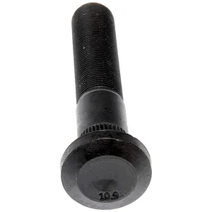 Dorman HD WHEEL STUD 554322 