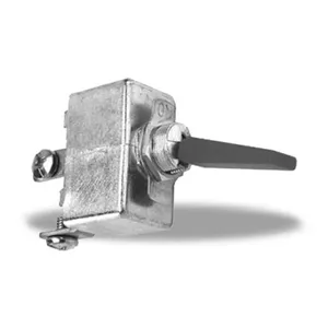 Velvac TOGGLE 3-TERM 1114707 