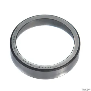 Timken Tapered Roller Bearing Cup 242804 