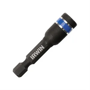 Irwin/ Hanson NUTSET IMPACT L 1241506 