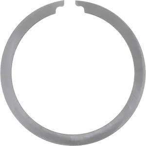 Spicer SNAP RING 516870 