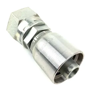 Contitech FEMALE 284040 