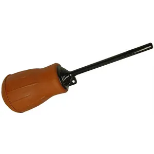 S & G Tool Aid BATTERY FILLER 1318176 