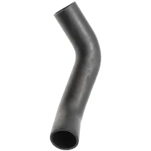 Dayco Rad Hose 905812 
