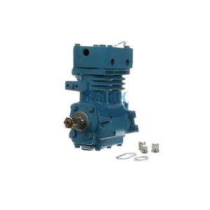 Bendix COMPRESSOR AIR 432920 