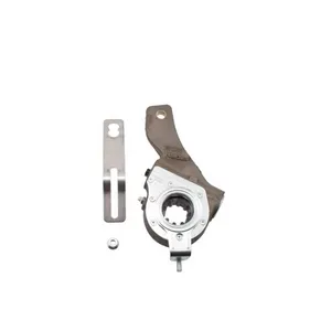 Haldex Slack Adjuster - Manual, Brake, Position Not Specified 218562 